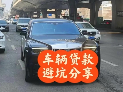 宾县汽车抵押贷款中押本不押车贷款需要什么材料?